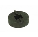 Picture of Oil Filler Neck Nut Tool 1200, 1300, 1500, 1600cc 