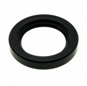 Picture of  Crankshaft Oil Seal Type 2 & Beetle May 1961 to 1979 1200, 1300, 1500, 1600cc Air Cooled Models 