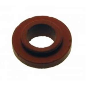 Picture of Oil Cooler Seal Type 2 & Beetle and Type 25 