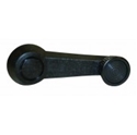 Picture of Heavy Duty Winder Handle 1968 to July '91 