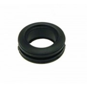 Picture of Wiper Spindle Seal Type 2 & Type 1 1968 to July 1991 