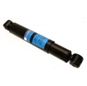 Picture of Rear Shock Absorber Best Quality (Sachs/Boge) Type 25 June 1979 to November 1990 