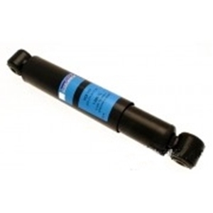 Picture of Front Shock Absorber Best Quality (Sachs / Boge) Type 25 June 1979 to November 1990 