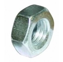 Picture of M6 Nut (Pack of 5) General Purpose Or Wiper Arm Nut 