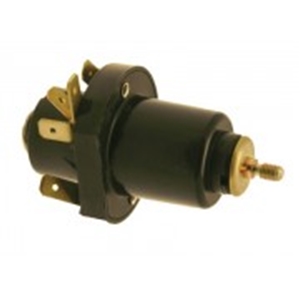 Picture of Headlight switch 1968 to 1970 T2 