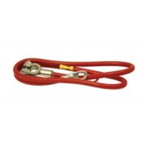 Picture of Leisure Battery Positive Lead 101.6cm (40") 