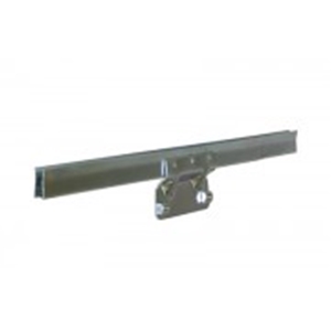Picture of Beetle Lift channel OE Quality 4/68>