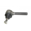 Picture of Beetle Tie rod end outer L/H thread> 1968 & long rod inner >66