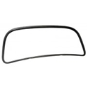 Picture of Beetle 1303 screen seal for trim 8/64-7/72 inc 1302