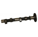 Picture of Camshaft Eagle Racing Cheater Req 3 bolt cam wheel.
