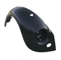 Picture of Front right hand side wing. Fits 1200cc models 