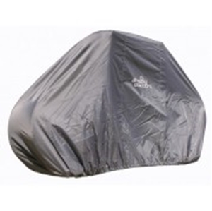 Picture of Bike carrier cycle cover 4bikes