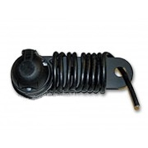Picture of Tow Bar Electrics Pack