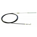 Picture of Heater Cable Type 2  71-72