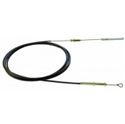 Picture of Heater Cable T2 1700/2000 1972-79