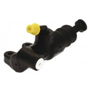 Picture of Clutch Master Cylinder T4 September 1990 to August 2003