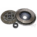 Picture of Clutch Kit 215mm T4 August 1991 - 2003 1.9 D (1X) 1.9 Td (Abl)