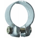 Picture of Exhaust Clamp 59.5mm T4