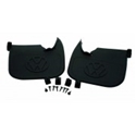 Picture of Rear Mudflaps (Pair) T4 1996 to 2003