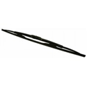 Picture of Wiper Blade 21" - T4 Passenger Side