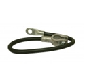 Picture of Battery Earth Strap 35cm