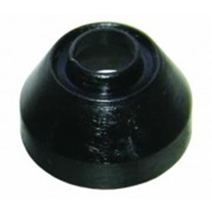 Picture of Plastic Cap For Wiper Spindle Type 2 August 1967 to May 1979 