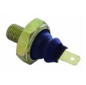 Picture of Oil Pressure Switch (Blue 0.15-0.35Bar) Type 25 and T4 February 1981 to September 2003