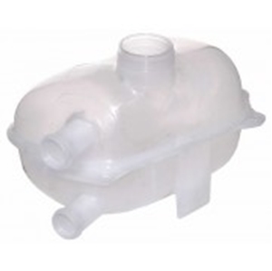 Picture of Coolant Reservoir Type 25 