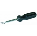 Picture of Diamond Lacing Tool, For Inserting Window Seal Trim. 