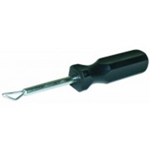 Picture of Diamond Lacing Tool, For Inserting Window Seal Trim. 