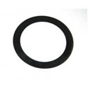 Picture of Flywheel Shim (0.34mm). T2, Beetle and T25. 1.2 to 2.0. 1.6 to 2.1.