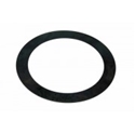Picture of Flywheel Shim (0.32mm). T2, Beetle 1.2 to 2.0.