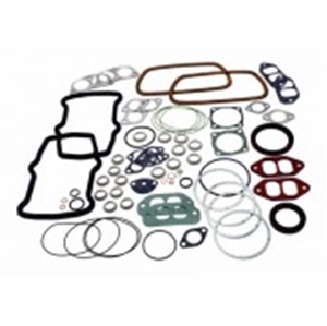 Picture of Complete Engine Gasket set Type 25 1900 & 2100cc water cooled petrol.