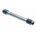 Picture of Push rod tube Type 25 