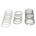 Picture of Piston Ring Set 94mm T25 Aug 1985 To Nov 1990 2100cc