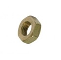 Picture of Tappet Adjusting Nut. All T2, T25 and Beetle, 1200, 1300,1600