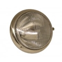 Picture of Headlight Splitscreen 1955 to 1967 O/S Right