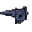 Picture of Steering box RHD T2 1973-79 ReConditioned(Deposit Included)