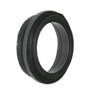 Picture of Beetle Torsion arm seal 65>upper small 
