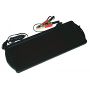 Picture of Dashboard Solar Panel Unit 1.5W