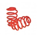 Picture of T4 Lowering springs kit. 50mm drop