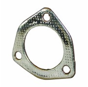 Picture of Exhaust gasket for T25 1985–1992 