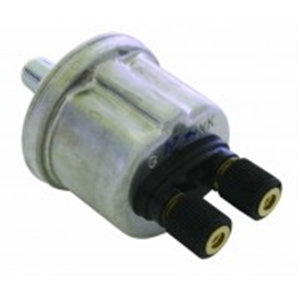 Picture of Oil pressure sender 5 bar with warning contact