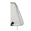 Picture of T2 1/4 light  Right 68 to 79 Glass & Handle