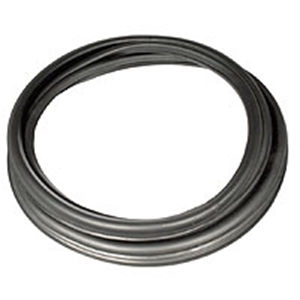 Picture of Beetle Front screen seal for metal trim, T1 58-64