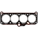 Picture of Cylinder head gasket 1980 to 85 1.6d/Td 3 hole 1.61mm T25