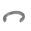 Picture of Lock ring for wiper shaft T2 69>