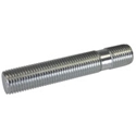 Picture of Stud, wheel, 14 x 1.5 x 80mm long