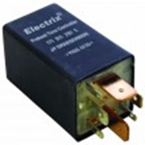 Picture of Glow plug relay T25 and T4 Feb 81 to July 1995 1600 to 1700cc Diesel