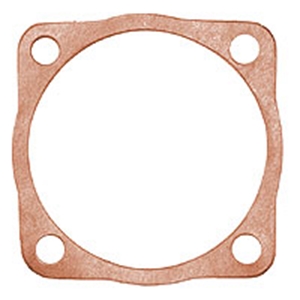 Picture of Gasket oil pump body 8mm hole